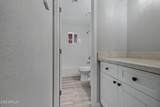 1940 Amelia Avenue - Photo 13