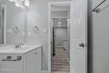 1940 Amelia Avenue - Photo 14