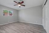 1940 Amelia Avenue - Photo 15