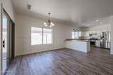 16848 Cottonwood Street - Photo 10