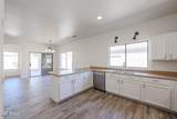 16848 Cottonwood Street - Photo 12