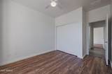 16848 Cottonwood Street - Photo 23