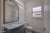 16848 Cottonwood Street - Photo 24