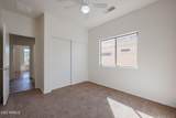16848 Cottonwood Street - Photo 26