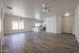 16848 Cottonwood Street - Photo 4