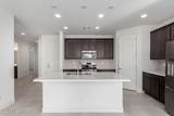 21591 Papago Street - Photo 10