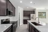 21591 Papago Street - Photo 11