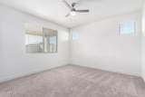 21591 Papago Street - Photo 13