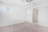 21591 Papago Street - Photo 14