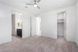 21591 Papago Street - Photo 15