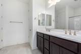 21591 Papago Street - Photo 16