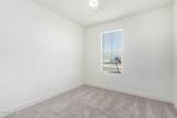21591 Papago Street - Photo 19