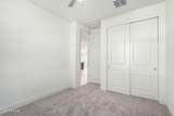 21591 Papago Street - Photo 20