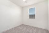 21591 Papago Street - Photo 21