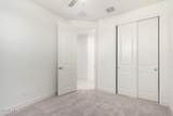 21591 Papago Street - Photo 22