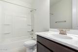 21591 Papago Street - Photo 23