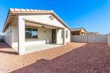 21591 Papago Street - Photo 26