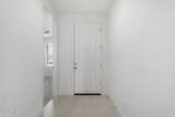 21591 Papago Street - Photo 4