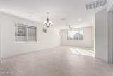21591 Papago Street - Photo 5