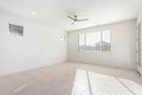 21591 Papago Street - Photo 6