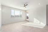 21591 Papago Street - Photo 7