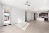 21591 Papago Street - Photo 8