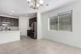 21591 Papago Street - Photo 9