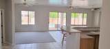 16835 15TH Avenue - Photo 8