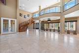 3850 Sahuaro Boulevard - Photo 10