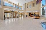 3850 Sahuaro Boulevard - Photo 11