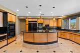 3850 Sahuaro Boulevard - Photo 13