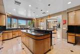 3850 Sahuaro Boulevard - Photo 14