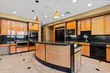 3850 Sahuaro Boulevard - Photo 15