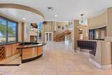 3850 Sahuaro Boulevard - Photo 16