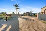 3850 Sahuaro Boulevard - Photo 2