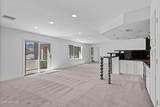 3850 Sahuaro Boulevard - Photo 24