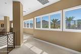 3850 Sahuaro Boulevard - Photo 26