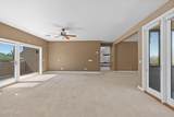 3850 Sahuaro Boulevard - Photo 27