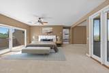 3850 Sahuaro Boulevard - Photo 28