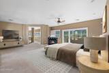 3850 Sahuaro Boulevard - Photo 29