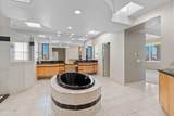 3850 Sahuaro Boulevard - Photo 32