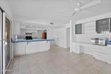 3850 Sahuaro Boulevard - Photo 33