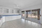 3850 Sahuaro Boulevard - Photo 35