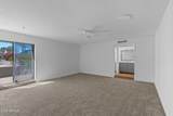 3850 Sahuaro Boulevard - Photo 36