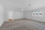 3850 Sahuaro Boulevard - Photo 38