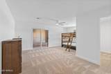 3850 Sahuaro Boulevard - Photo 39