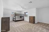 3850 Sahuaro Boulevard - Photo 41