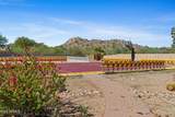 3850 Sahuaro Boulevard - Photo 46