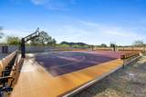 3850 Sahuaro Boulevard - Photo 48