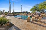 3850 Sahuaro Boulevard - Photo 49